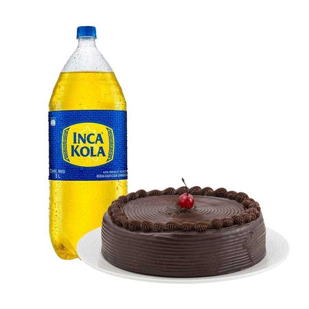 pack-torta-de-chocolate-mediana-la-florencia-1un-gaseosa-inca-kola-sabor-original-botella-3l