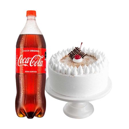 pack-torta-3-leches-vainilla-chica-la-florencia-1un-gaseosa-coca-cola-botella-1.5l