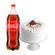 pack-torta-3-leches-vainilla-chica-la-florencia-1un-gaseosa-coca-cola-botella-1.5l