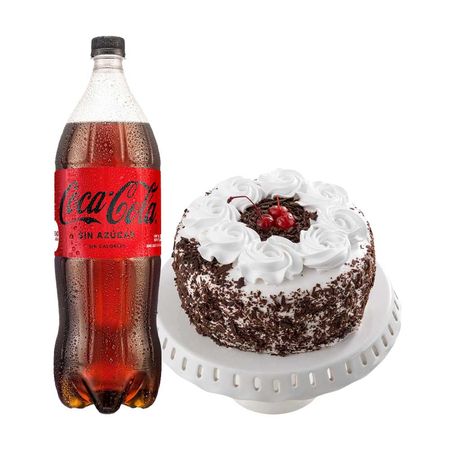 pack-torta-selva-negra-chica-la-florencia-1un-gaseosa-coca-cola-sin-azucar-botella-1.5l