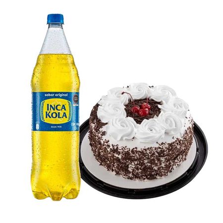 pack-torta-selva-negra-chica-la-florencia-1un-gaseosa-inca-kola-botella-1.5l