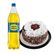 pack-torta-selva-negra-chica-la-florencia-1un-gaseosa-inca-kola-botella-1.5l