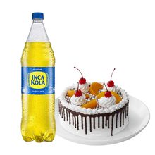 pack-torta-chantilly-con-furtas-chica-la-florencia-1un-gaseosa-inca-kola-sin-azucar-botella-1.5l