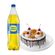 pack-torta-chantilly-con-furtas-chica-la-florencia-1un-gaseosa-inca-kola-sin-azucar-botella-1.5l