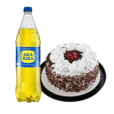 pack-torta-selva-negra-chica-la-florencia-1un-gaseosa-inca-kola-sin-azucar-1.5l