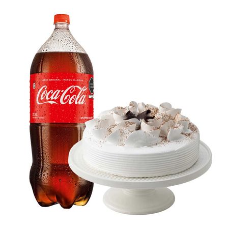 pack-torta-tres-leches-de-vainilla-mediana-la-florencia-1un-gaseosa-coca-cola-original-3l