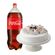 pack-torta-tres-leches-de-vainilla-mediana-la-florencia-1un-gaseosa-coca-cola-original-3l