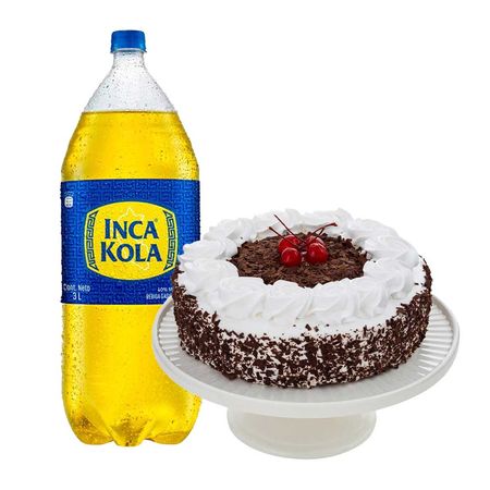 pack-torta-selva-negra-mediana-la-florencia-1un-gaseosa-inca-kola-sabor-original-botella-3l