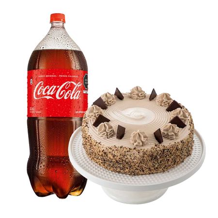 pack-torta-de-moka-mediana-la-florencia-1un-gaseosa-coca-cola-original-3l
