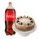 pack-torta-de-moka-mediana-la-florencia-1un-gaseosa-coca-cola-original-3l