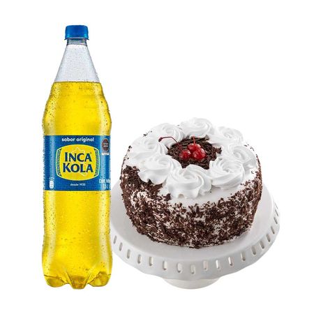 pack-torta-selva-negra-chica-la-florencia-1un-gaseosa-inca-kola-1.5l