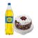 pack-torta-selva-negra-chica-la-florencia-1un-gaseosa-inca-kola-1.5l