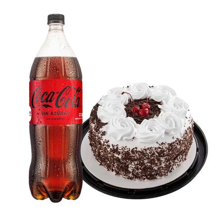 pack-torta-selva-negra-chica-la-florencia-1un-gaseosa-coca-cola-sin-azucar-1.5l