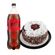 pack-torta-selva-negra-chica-la-florencia-1un-gaseosa-coca-cola-sin-azucar-1.5l