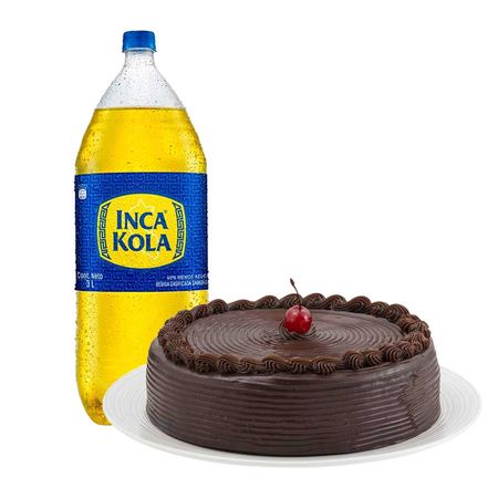 pack-torta-de-chocolate-mediana-la-florencia-1un-gaseosa-inca-kola-sabor-original-3l
