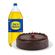 pack-torta-de-chocolate-mediana-la-florencia-1un-gaseosa-inca-kola-sabor-original-3l