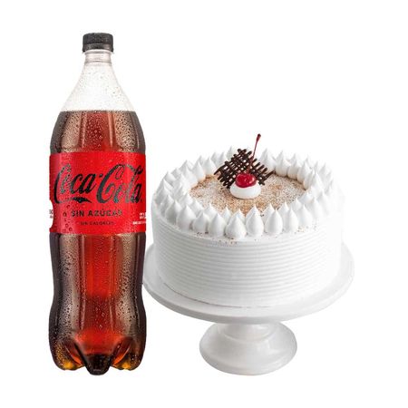 pack-torta-3-leches-vainilla-chica-la-florencia-1un-gaseosa-coca-cola-sin-azucar-1.5l