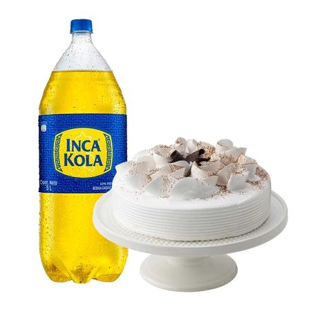pack-torta-tres-leches-de-vainilla-mediana-la-florencia-1un-gaseosa-inca-kola-sabor-original-botella-3l