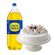 pack-torta-tres-leches-de-vainilla-mediana-la-florencia-1un-gaseosa-inca-kola-sabor-original-botella-3l