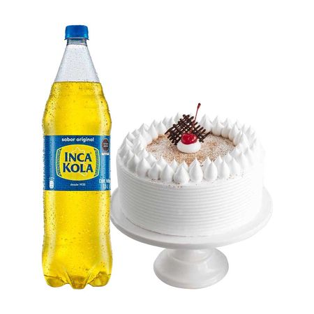 pack-torta-3-leches-vainilla-chica-la-florencia-1un-gaseosa-inca-kola-1.5l