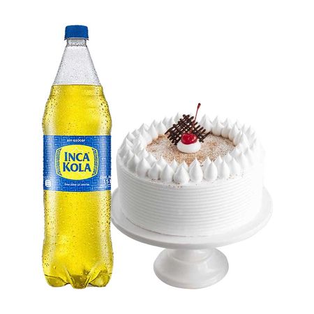 pack-torta-3-leches-vainilla-chica-la-florencia-1un-gaseosa-inca-kola-sin-azucar-1.5l