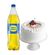 pack-torta-3-leches-vainilla-chica-la-florencia-1un-gaseosa-inca-kola-sin-azucar-1.5l