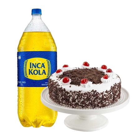 pack-torta-selva-negra-mediana-la-florencia-1un-gaseosa-inca-kola-sabor-original-3l