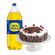 pack-torta-selva-negra-mediana-la-florencia-1un-gaseosa-inca-kola-sabor-original-3l