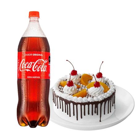 pack-torta-chantilly-con-furtas-chica-la-florencia-1un-gaseosa-coca-cola-botella-1.5l