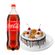 pack-torta-chantilly-con-furtas-chica-la-florencia-1un-gaseosa-coca-cola-botella-1.5l