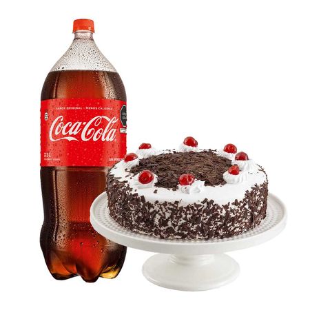 pack-torta-selva-negra-mediana-la-florencia-1un-gaseosa-coca-cola-original-3l