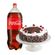 pack-torta-selva-negra-mediana-la-florencia-1un-gaseosa-coca-cola-original-3l