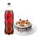 pack-torta-chantilly-con-furtas-chica-la-florencia-1un-gaseosa-coca-cola-sin-azucar-botella-1.5l