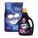 pack-detergente-en-polvo-bolivar-cuidado-total-bolsa-4kg-suavizante-de-ropa-bolivar-plus-lavanda-galonera-2.8l