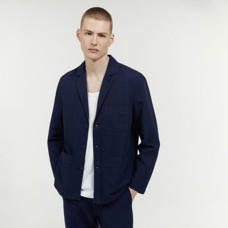 image-bc8af45830f14215a94d8236f406cf44