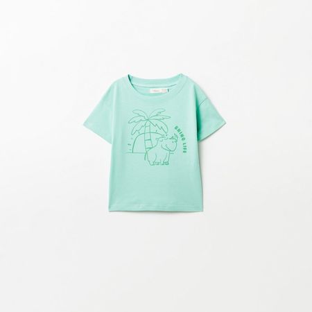 image-aa3b0f7d5c3f4b9d93c0bd3ef59d322e