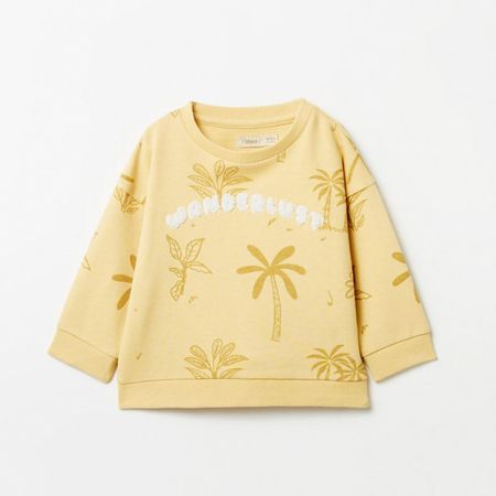 image-c7cbf0e553d145f49ab4e5415560cab6