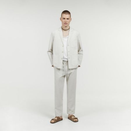 image-c53d171fdf3045aaa18a83945217f604