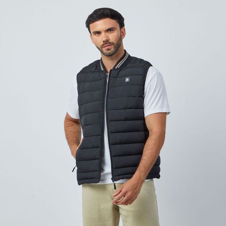 image-9462f4a0d86b4472bd30aa51ad12d230