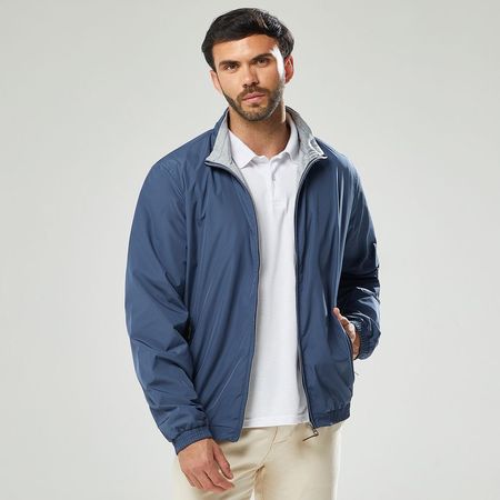 image-ba3508ba53034a9e964405b1fea5da28