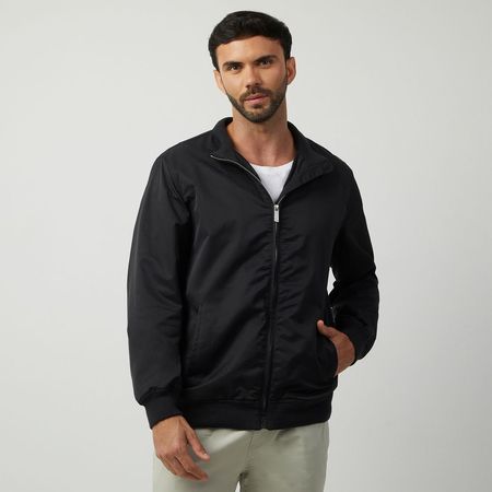 image-4b7397d074d24c6fbb1ff0549eb91bb2