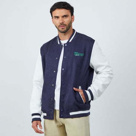 image-ac553a59dd754ce2bf196a72615739a0