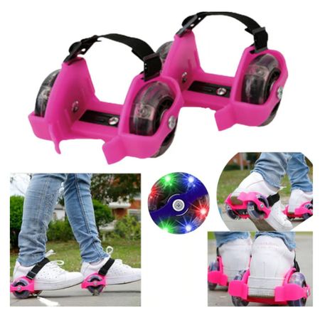 imageUrl_1