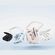 imageUrl_7