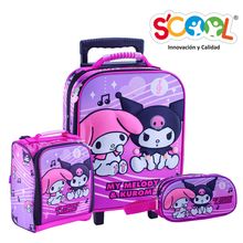 imageUrl_1