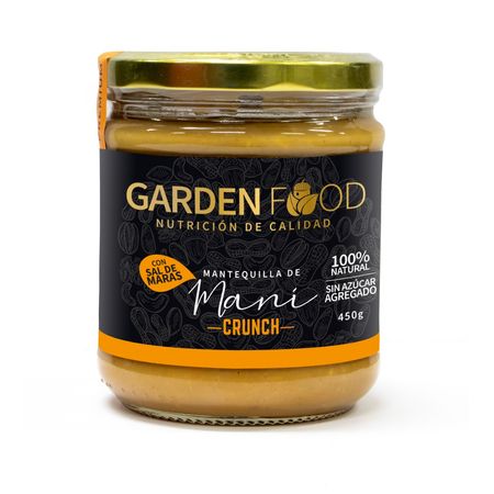 MANTEQUILLA-DE-MANI-CRUNCH