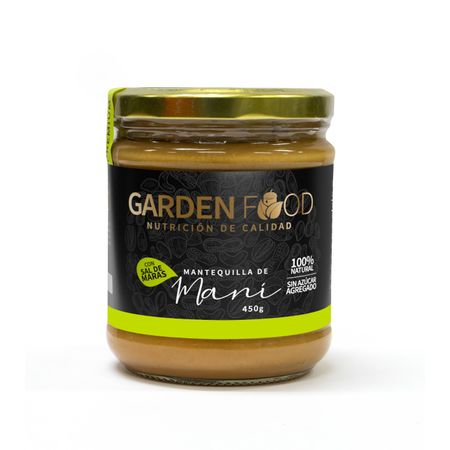 MANTEQUILLA-DE-MANI-CLASICA