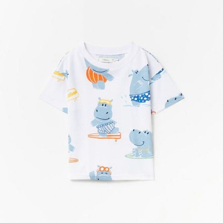 image-f0ec41d93d394c79805b2bed4ab1aad7