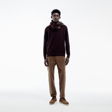 image-a78fa46613074def8faea2bf01ae4707