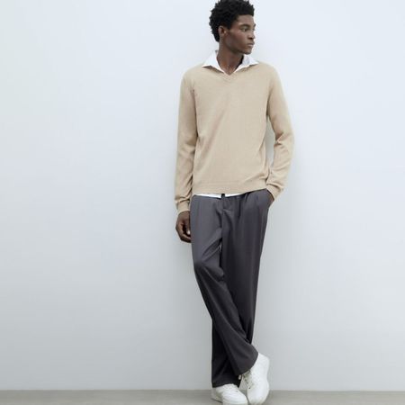 image-379e99f9ee9643ce9c431a76ffb19b8a